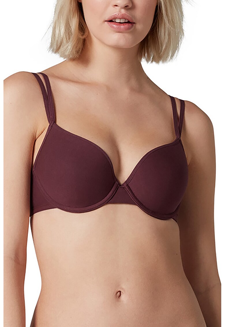 Sutien push-up Essentials