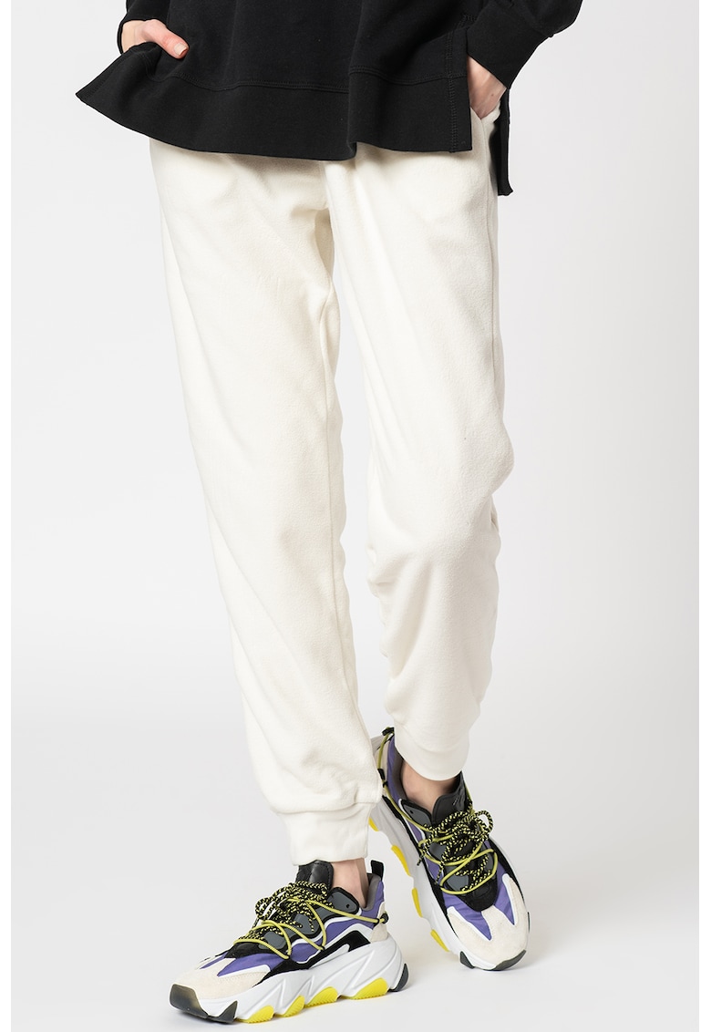 Pantaloni sport cu snur fashiondays.ro imagine noua