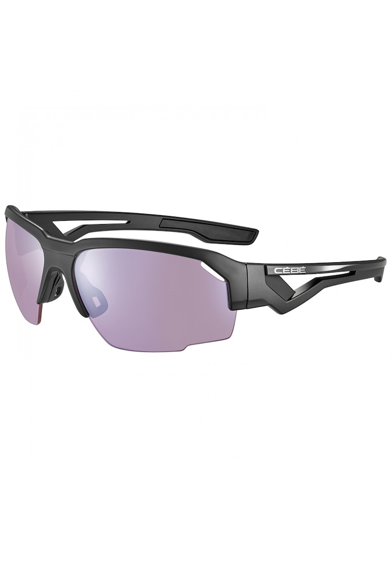 Ochelari de soare - de dama CBS160 Hilldrop Negru