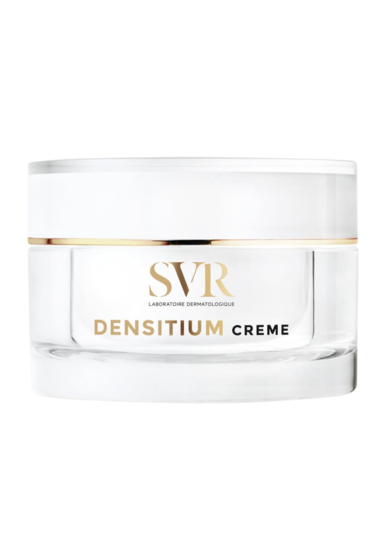 Crema SVR Densitium pentru fermitatea pielii – 50ml fashiondays imagine noua