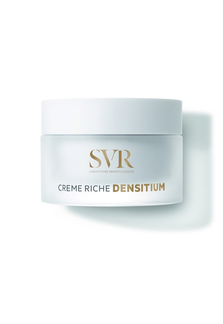 Crema impotriva ridurilor Densitium Riche - 50 ml