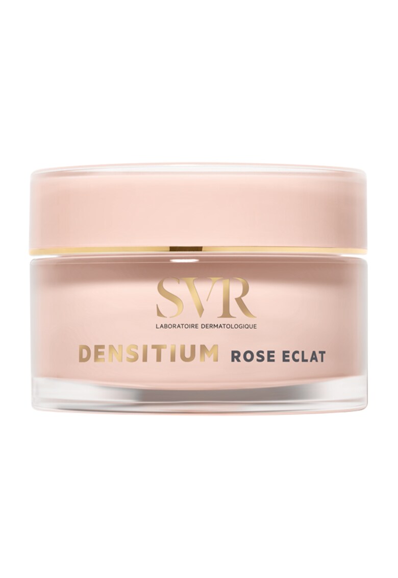 Crema revitalizanta SVR Densitium Rose pentru piele matura si terna - 50ml