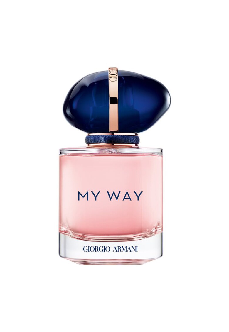 Apa de Parfum My Way imagine reduceri black friday 2021 /accesorii/produse
