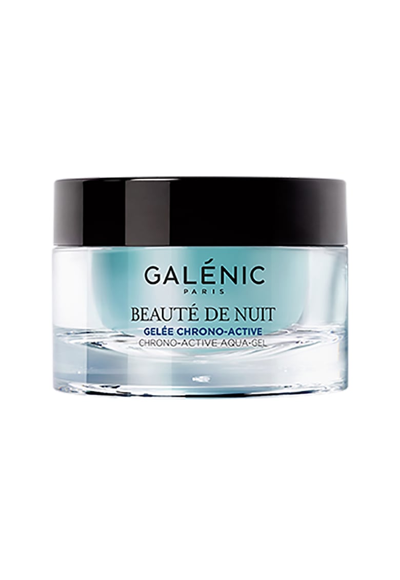 Gel de noapte Chrono-Activ - 50 ml