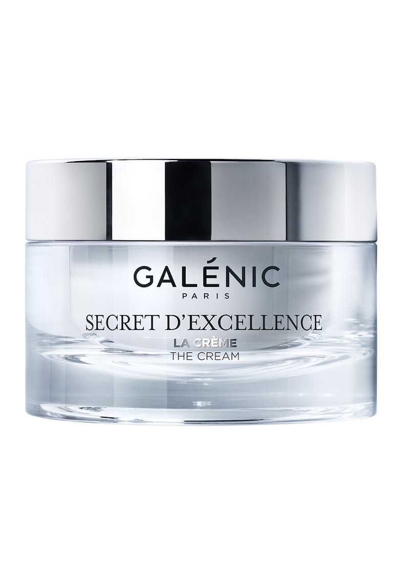 Crema Secret D'Excellence - 50 ml