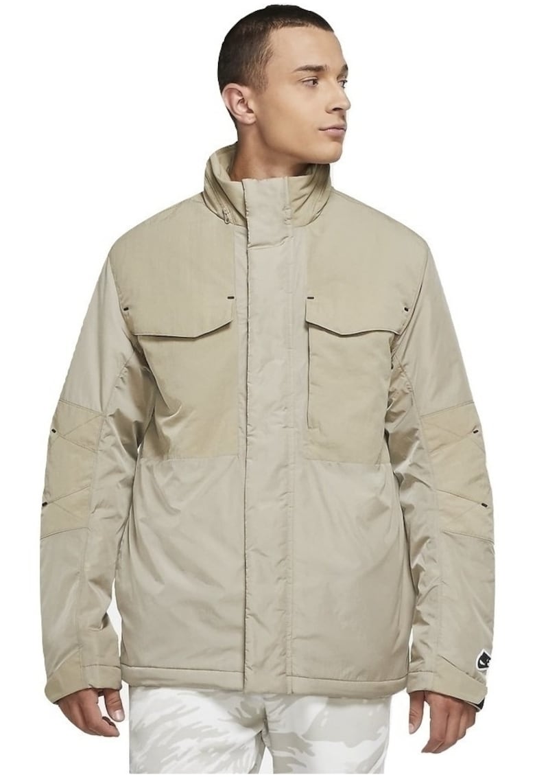 Geaca  Repel M65 Synthetic-Fill