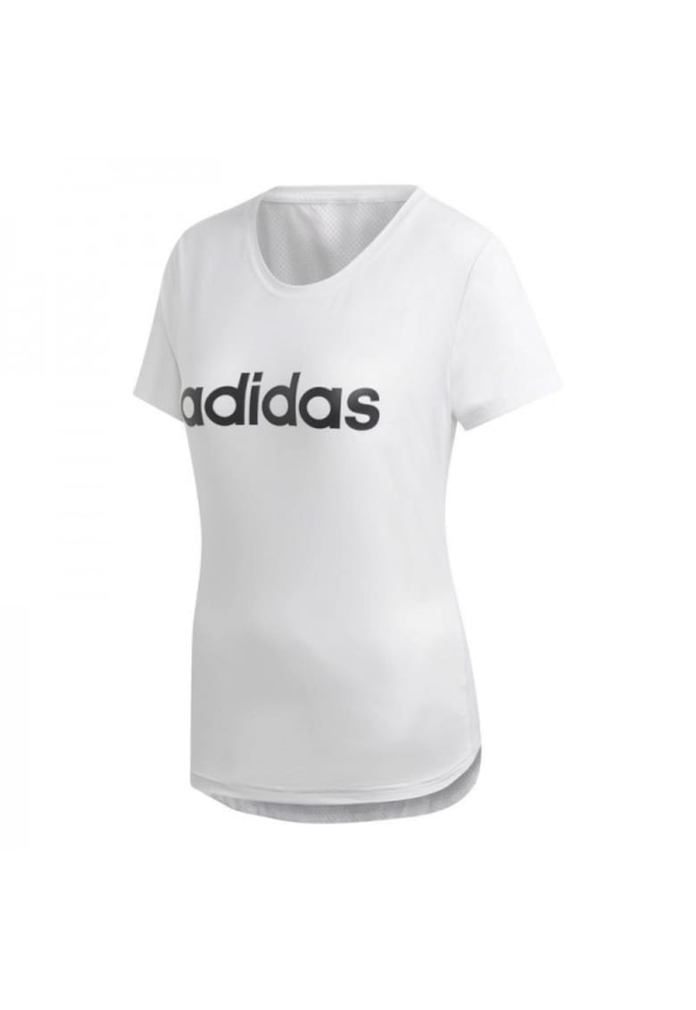 Tricou t-shirt logo d2m DU2080