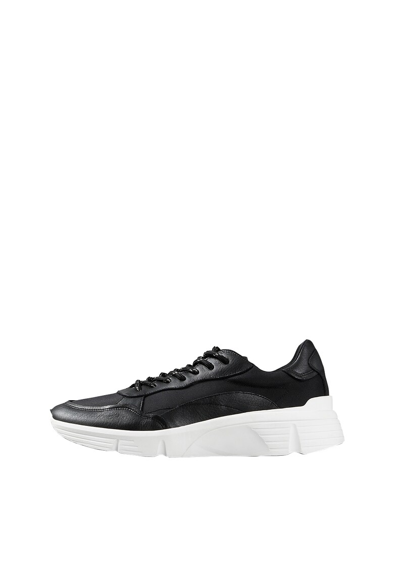 Pantofi sport low-top Quincy