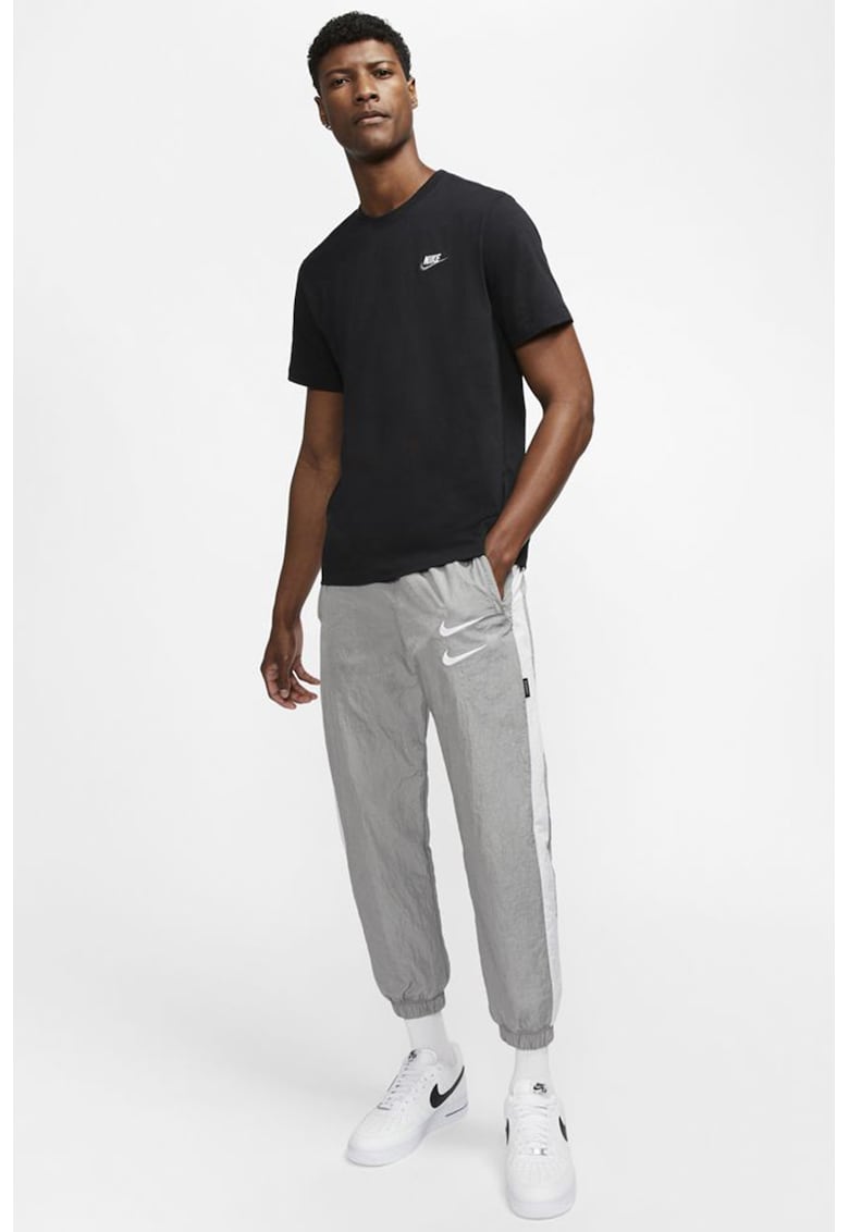 Tricou de bumbac Sportswear Club