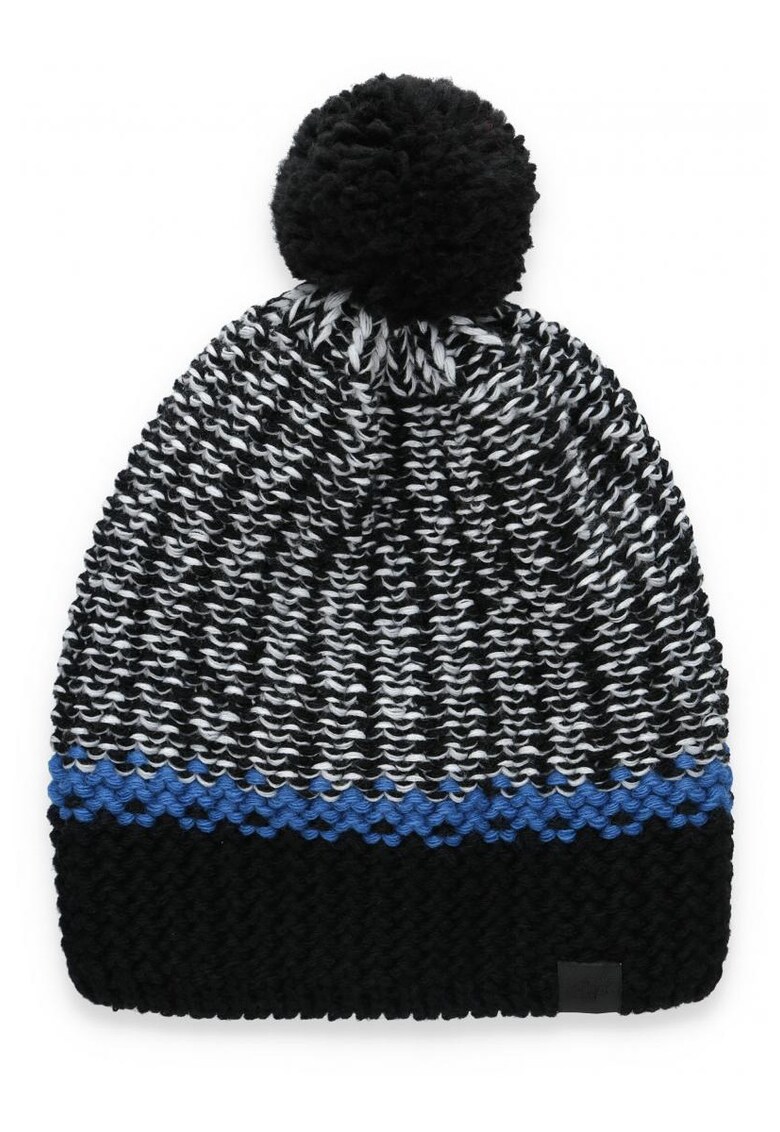 Caciula COBALT - Multicolor