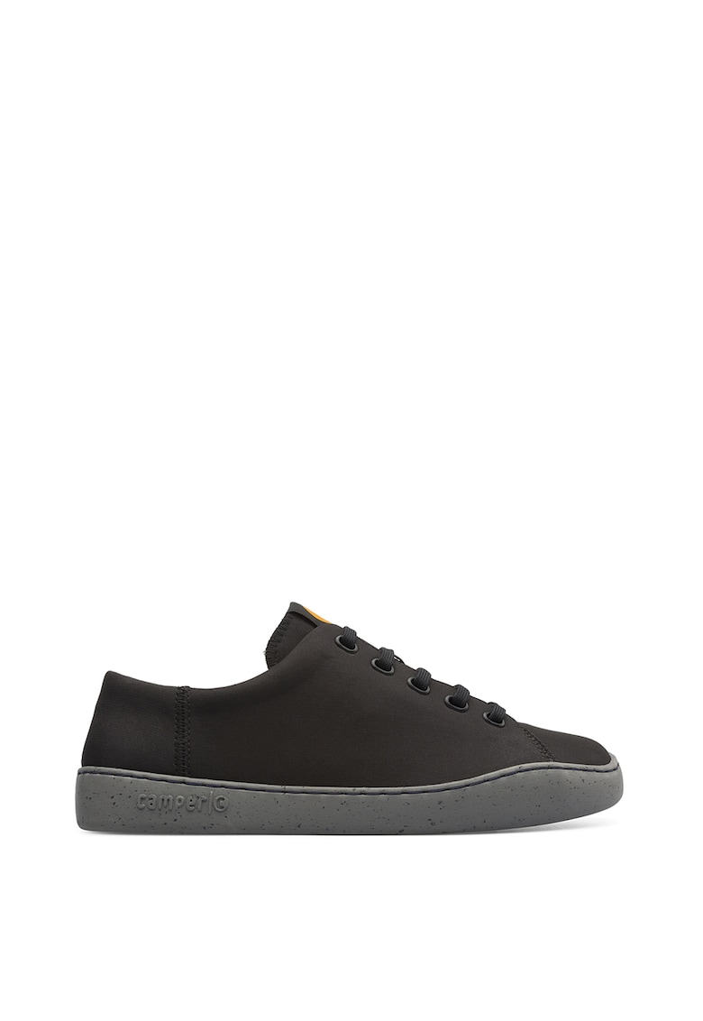 Pantofi sport Peu Touring 8595