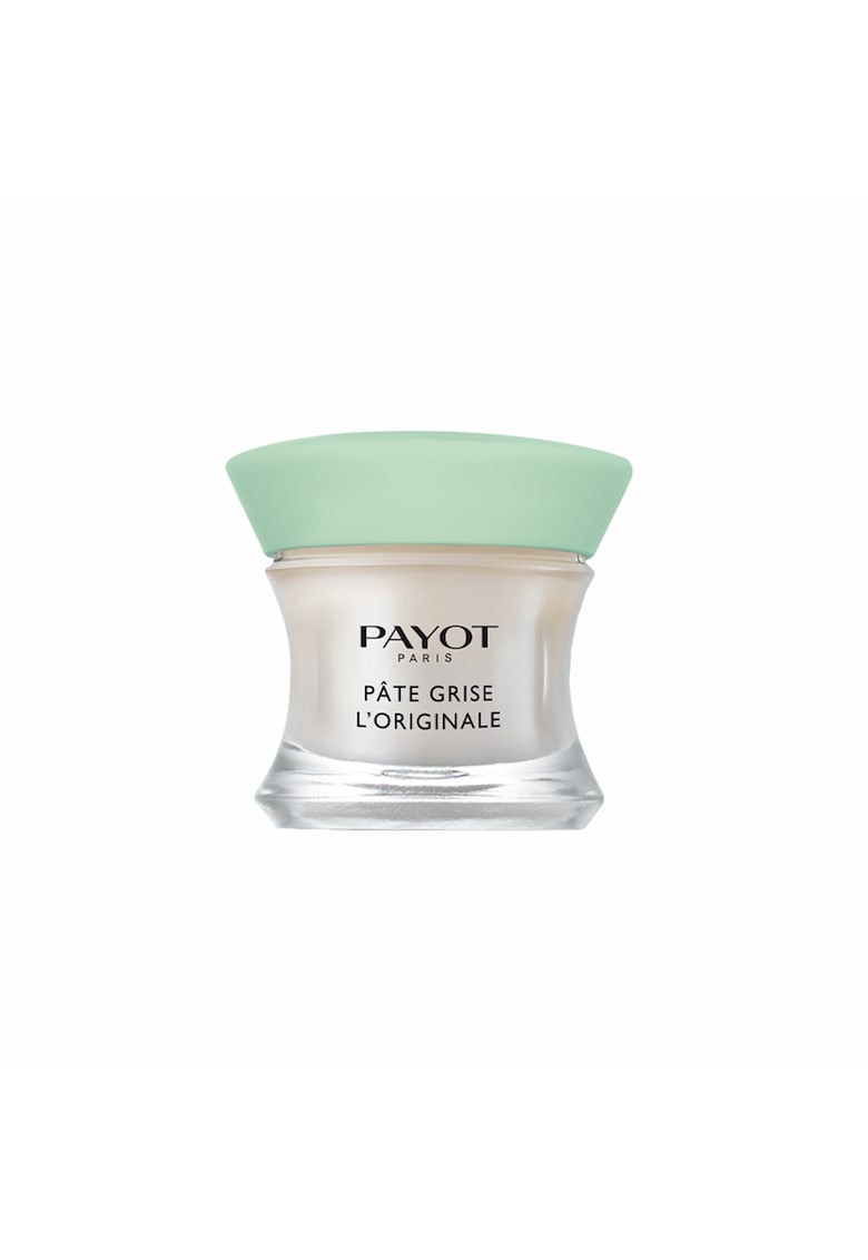 Crema ingrijire de urgenta Payot Pate Grise anti imperfectiuni - 15 ml