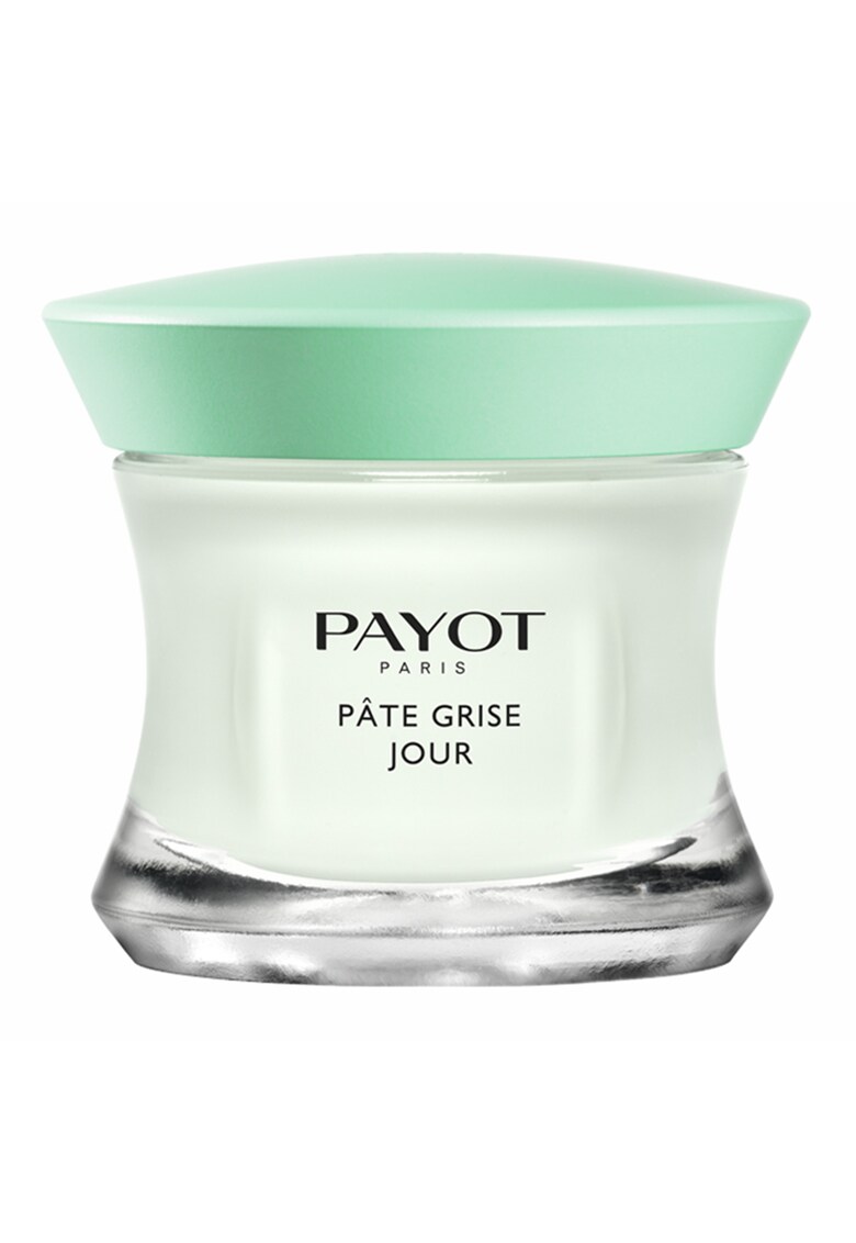 Crema-gel de zi matifiant Payot Pate Grise pentru pielea cu imperfectiuni - 50 ml