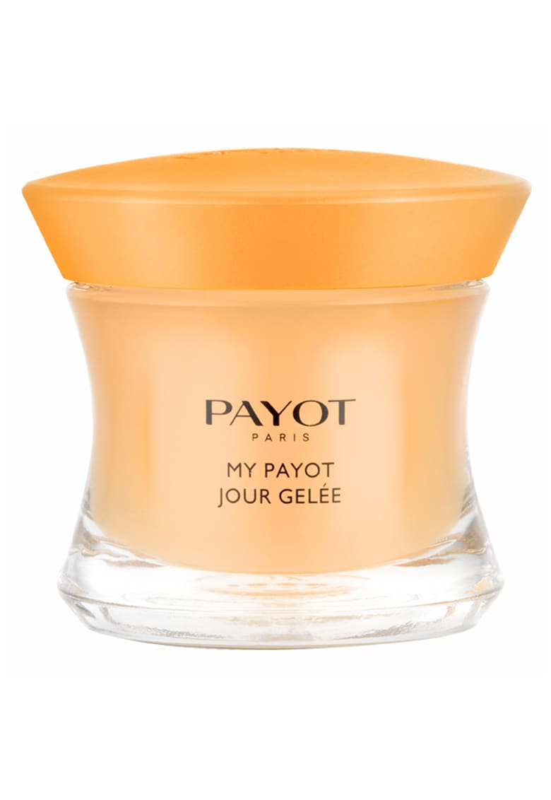 Gel de zi iluminator My Payot - 50 ml