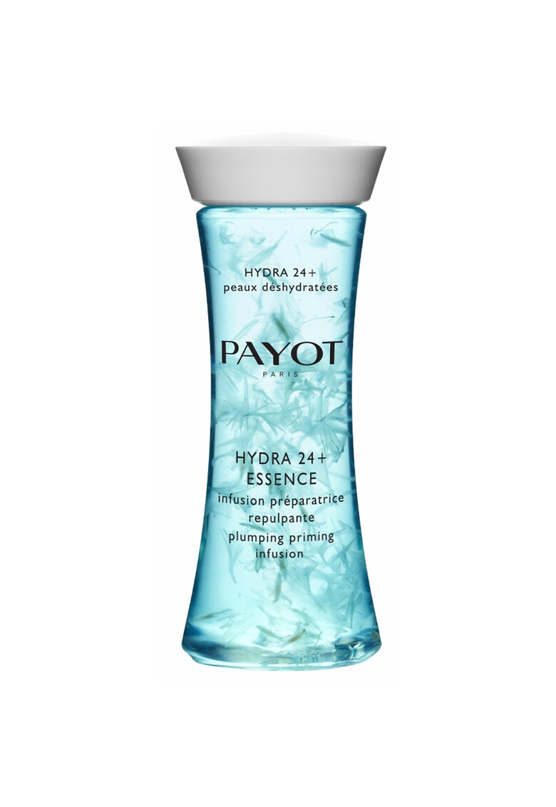 Infuzie hidratanta Payot Hydra 24+ – 125 ml fashiondays.ro imagine noua