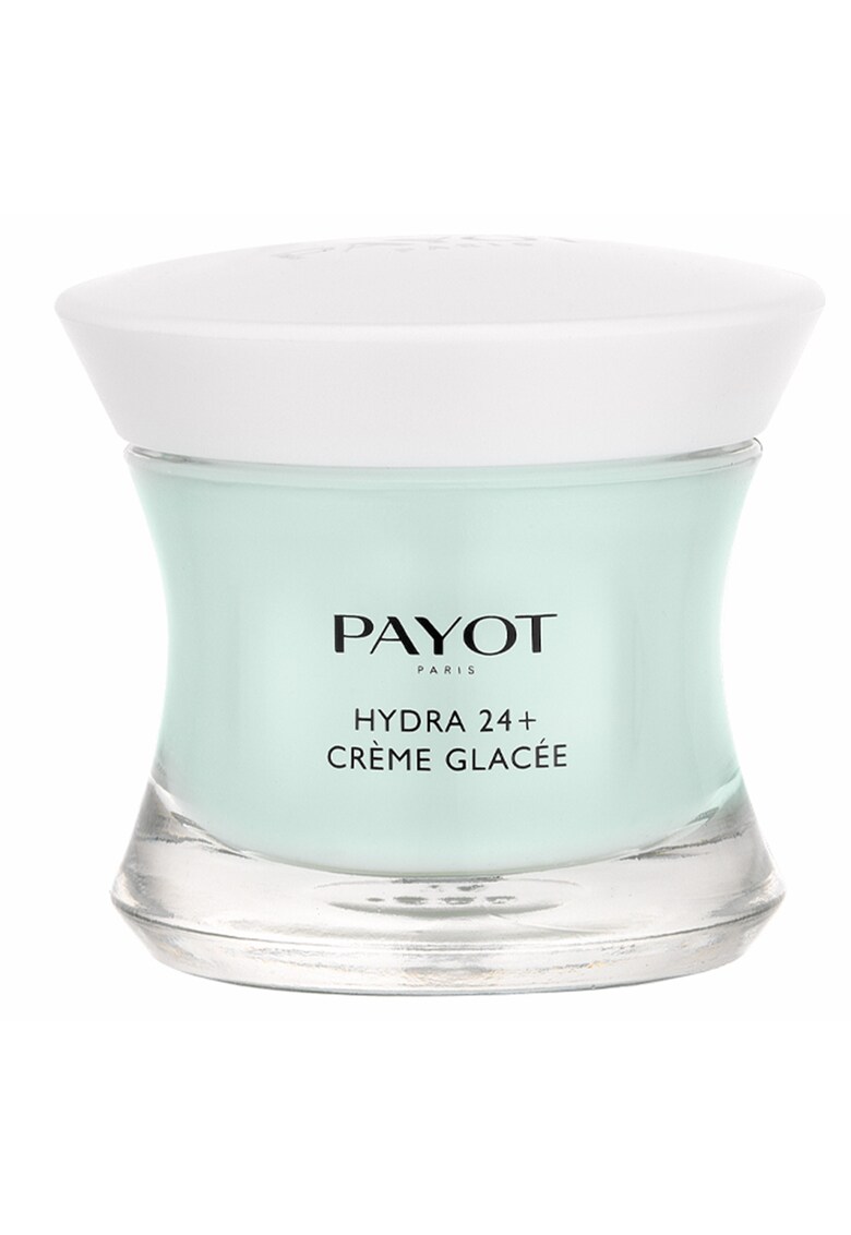 Crema hidratanta Payot Hydra 24+ pentru piele normala spre uscata - 50 ml