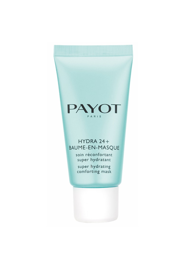 Masca hidratanta Payot Hydra 24+ - 50 ml