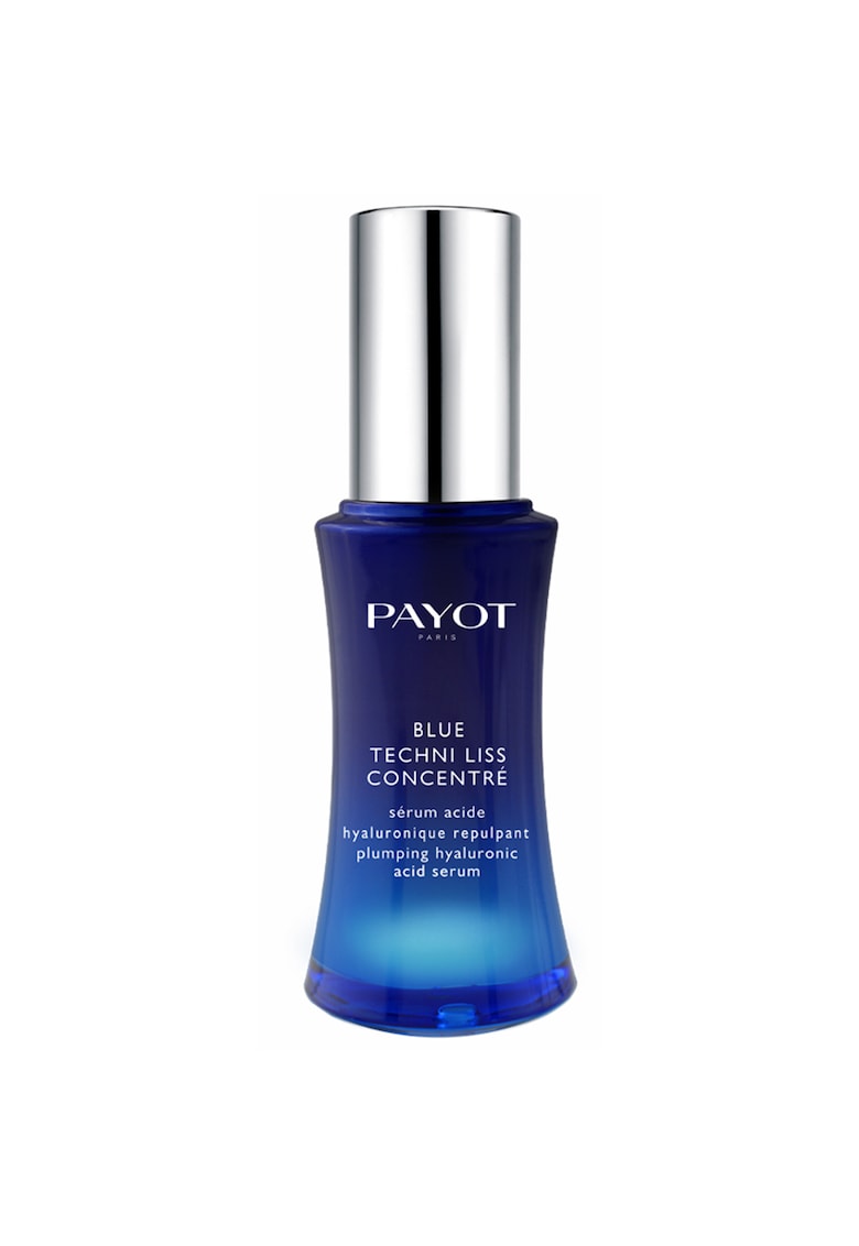 Ser concentrat Payot Blue Techni Liss - 30 ml