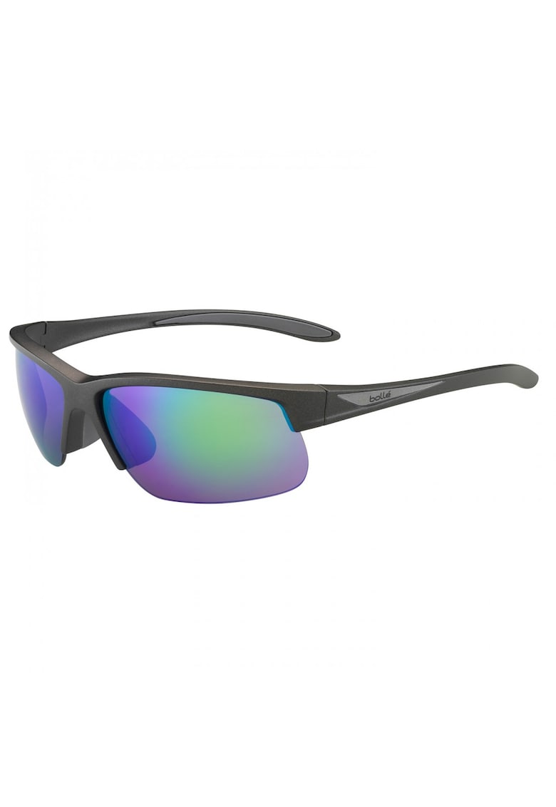 Ochelari de soare - Unisex - 12109 Breaker Gri Ochelari de soare - Unisex - 12109 Breaker Gri