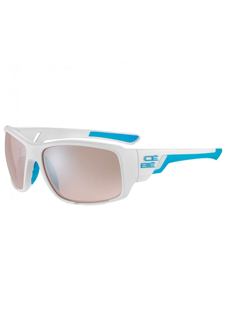 Ochelari de soare barbati CBS009