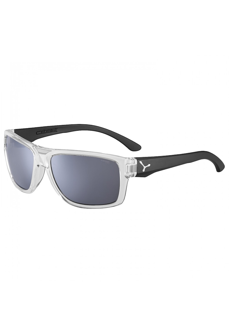 Ochelari de soare - Unisex - lentila polarizata - CBEMP5 Empire Negru