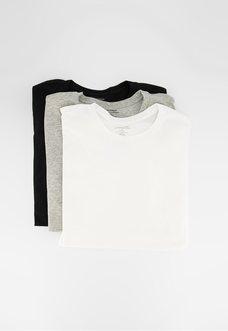 Set de tricouri de casa - 3 piese