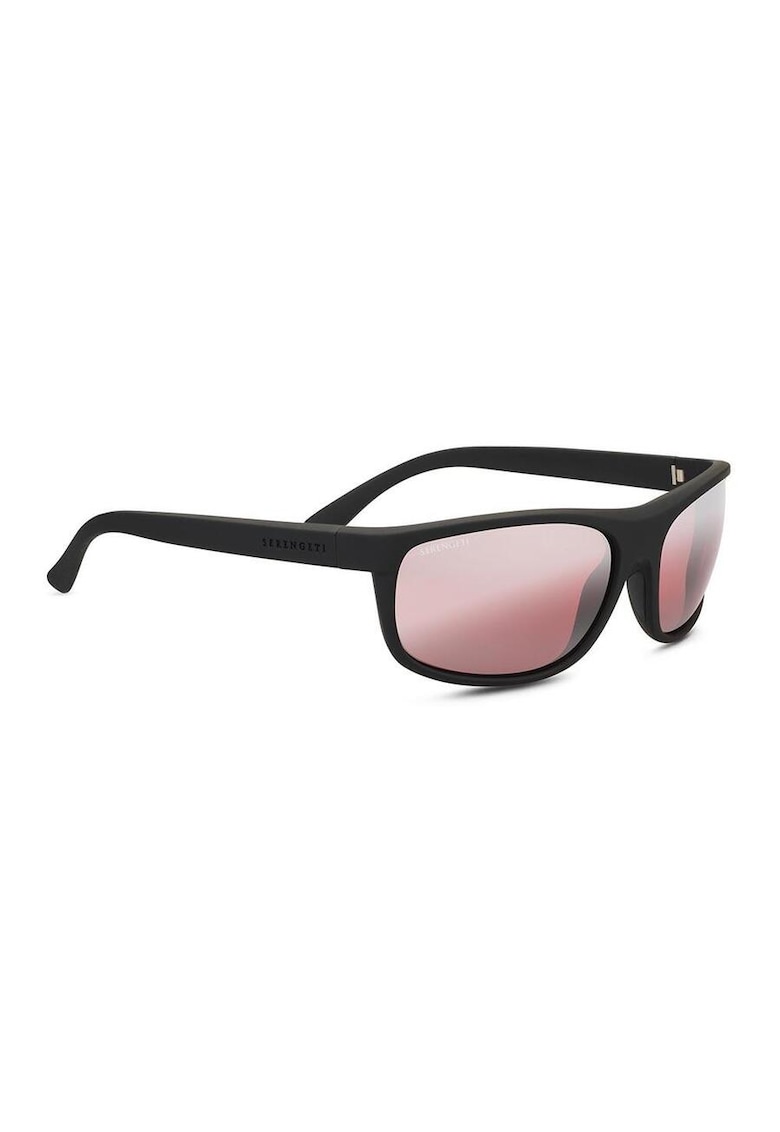 Ochelari de soare dama 8673 62mm