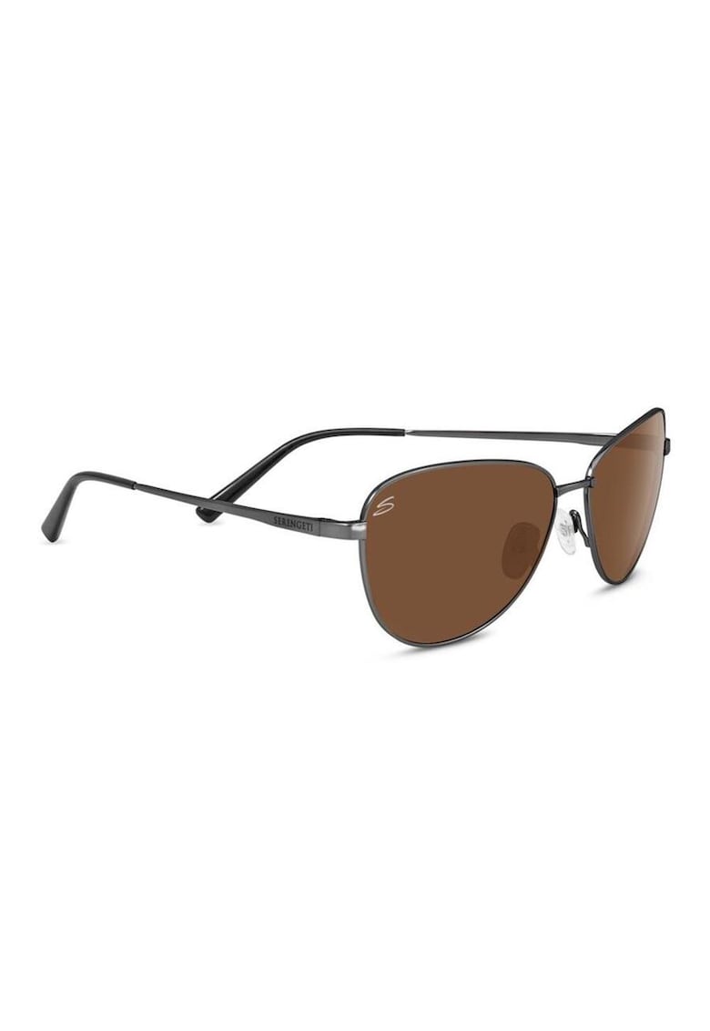 Ochelari de soare dama 8415 60mm
