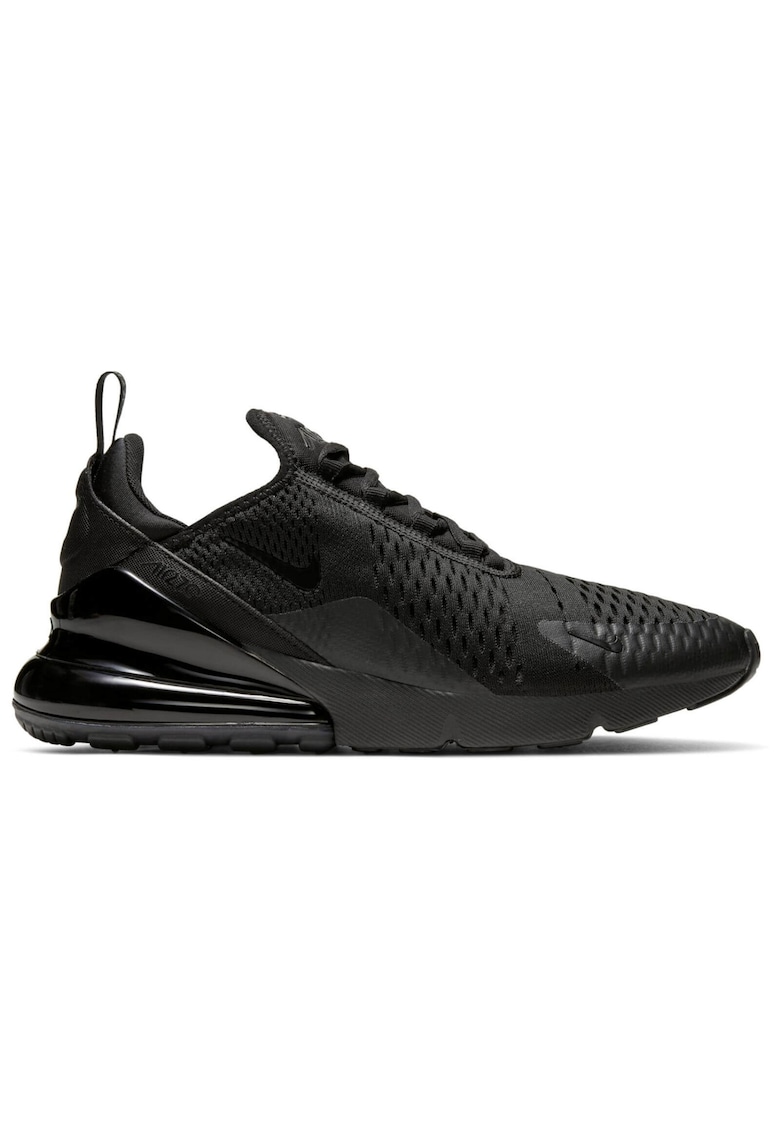 Pantofi sport Air Max 270 - AH8050-100 20414 - Gri