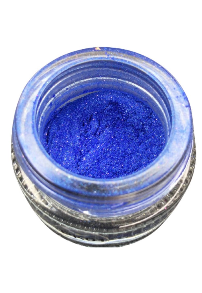 Pigment pentru machiaj KAJOL32`4