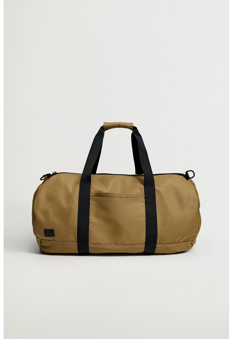 Geanta duffle Japan