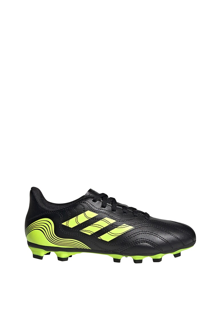 Pantofi pentru fotbal Copa Sense 4