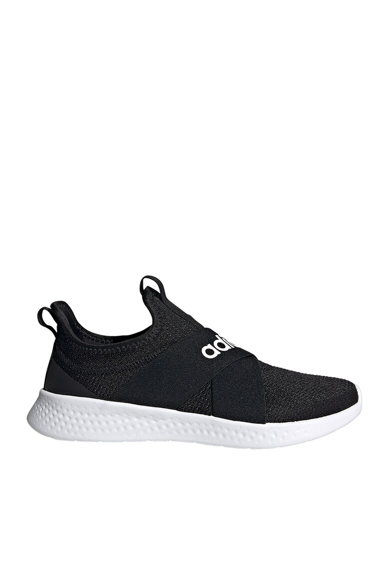 Pantofi slip-on pentru alergare Puremotion Adapt