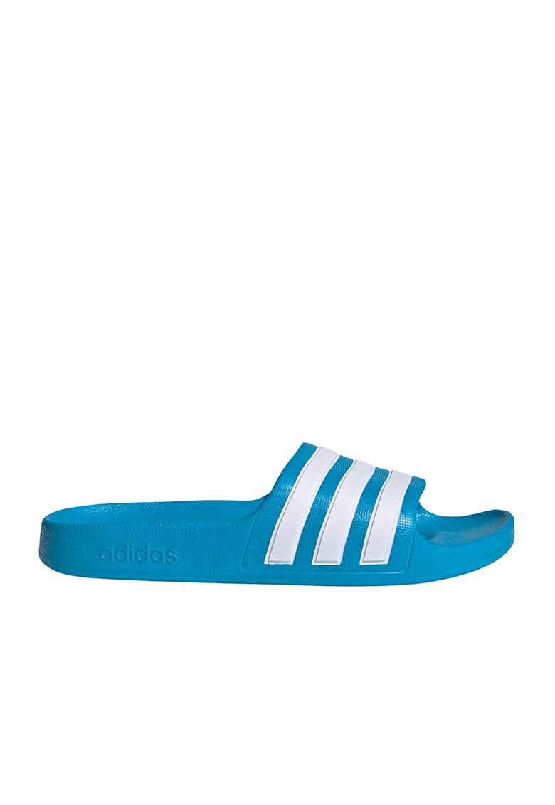 Papuci in dungi Adilette