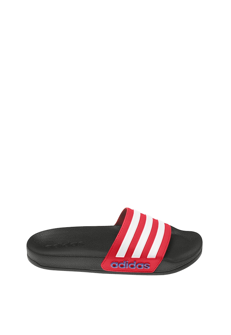 Papuci Adilette 2