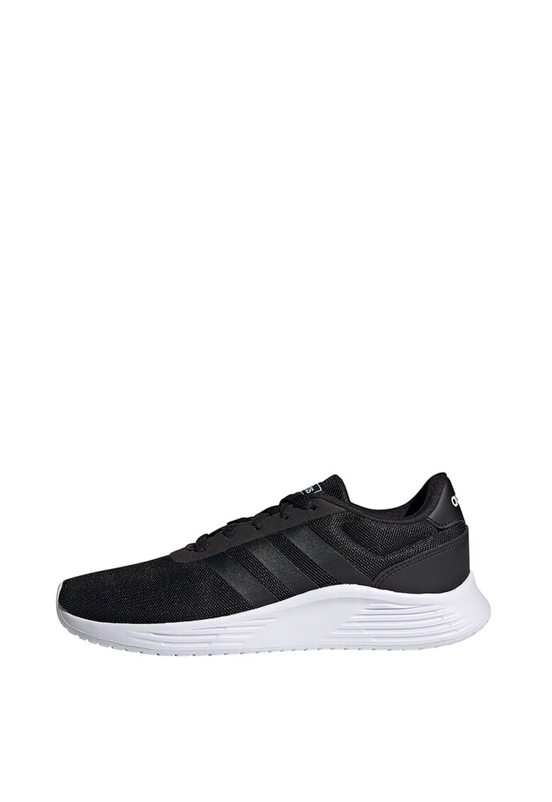 Обувки Lite Racer 2.0 за бягане adidas Performance