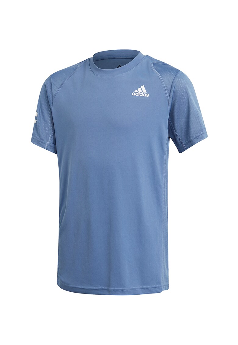 Tricou pentru tenis Club 3Str