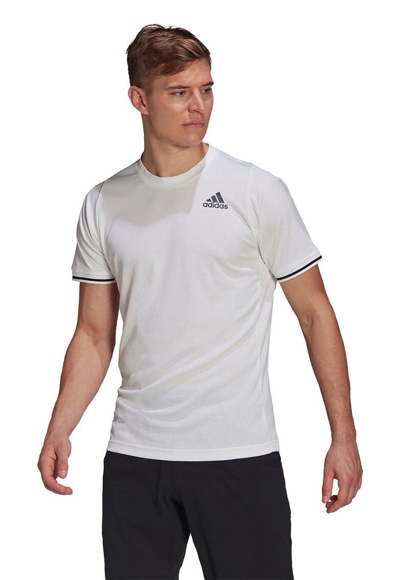 Tricou pentru tenis Freelift