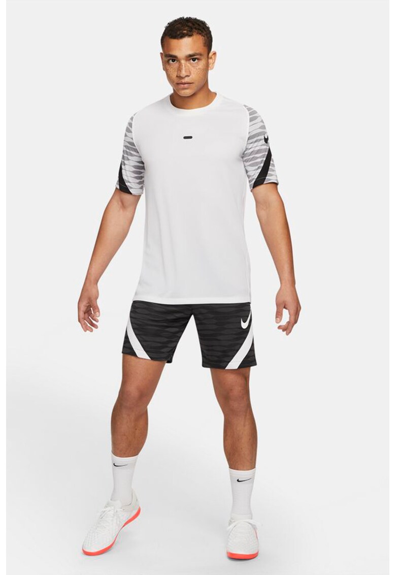 Pantaloni scurti pentru fotbal Dri-Fit Strike imagine