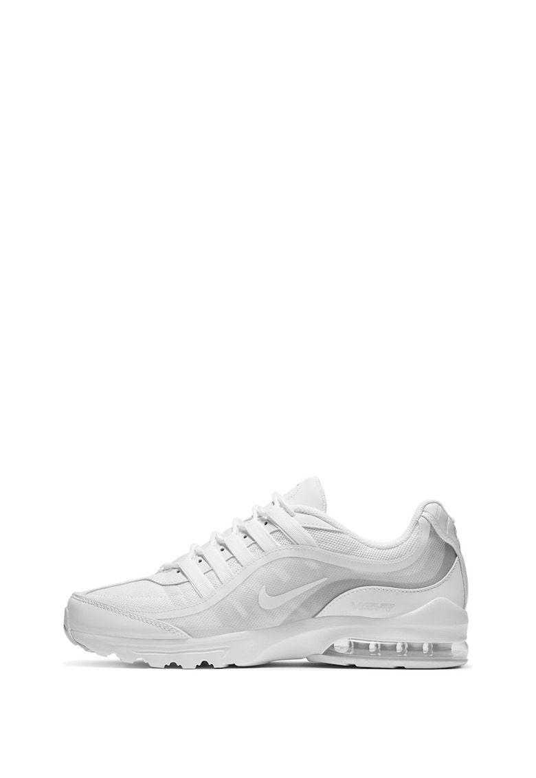Pantofi sport low-top Air Max VG-R imagine
