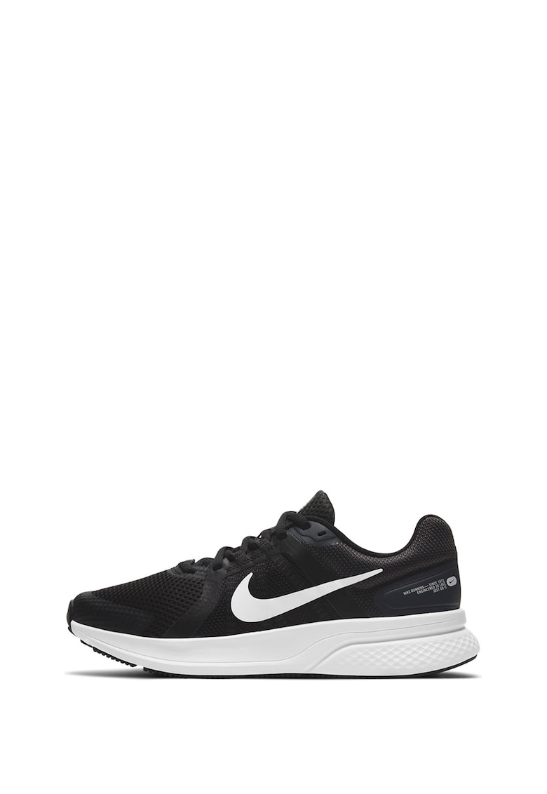 Pantofi pentru alergare Run Swift 2