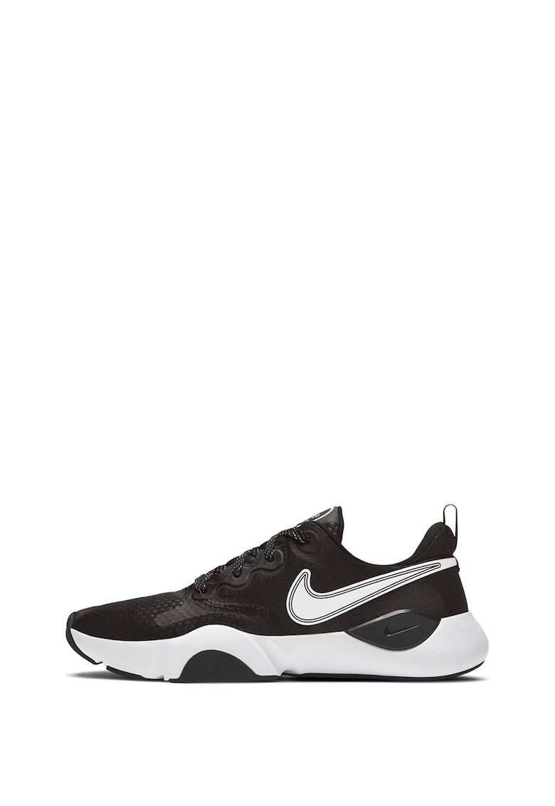 Pantofi pentru fitness Speedrep imagine