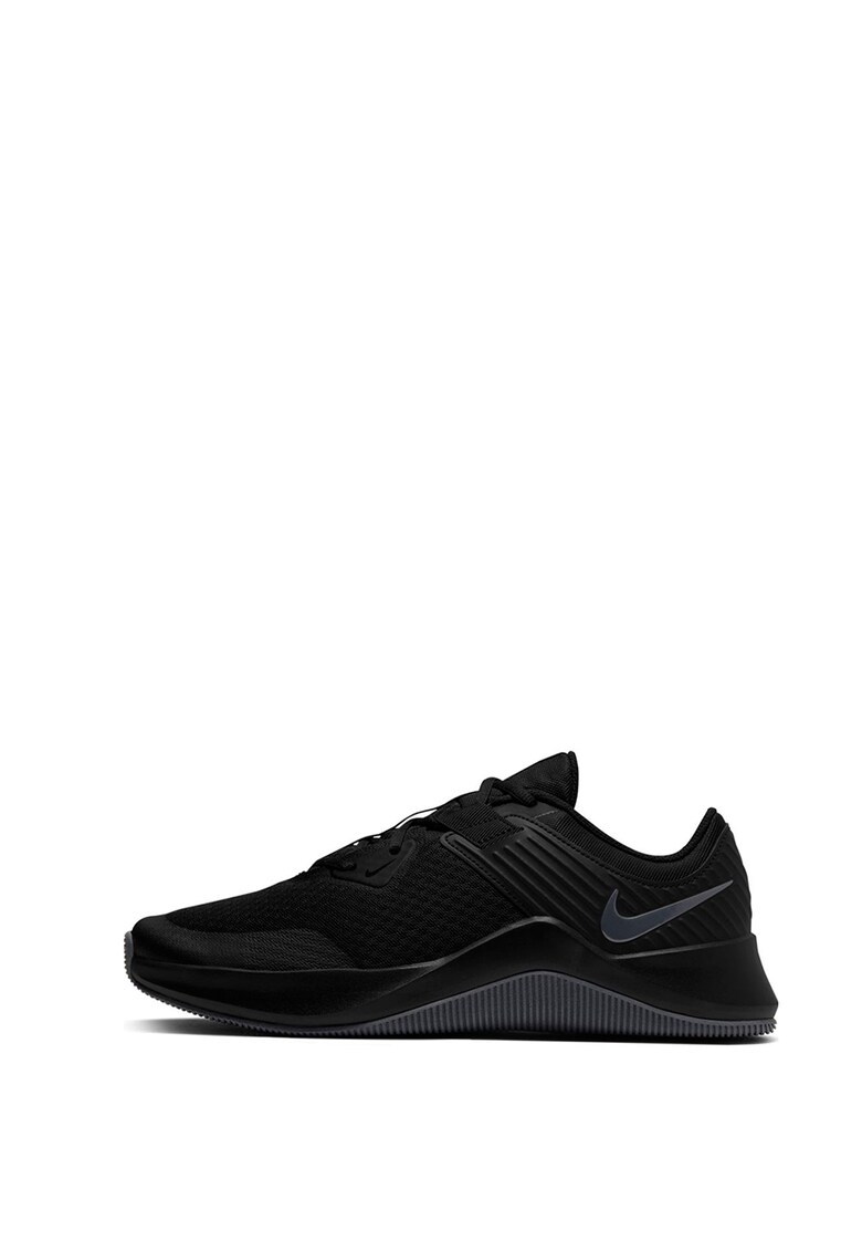 Pantofi de plasa pentru fitness MC Trainer Nike imagine 2022