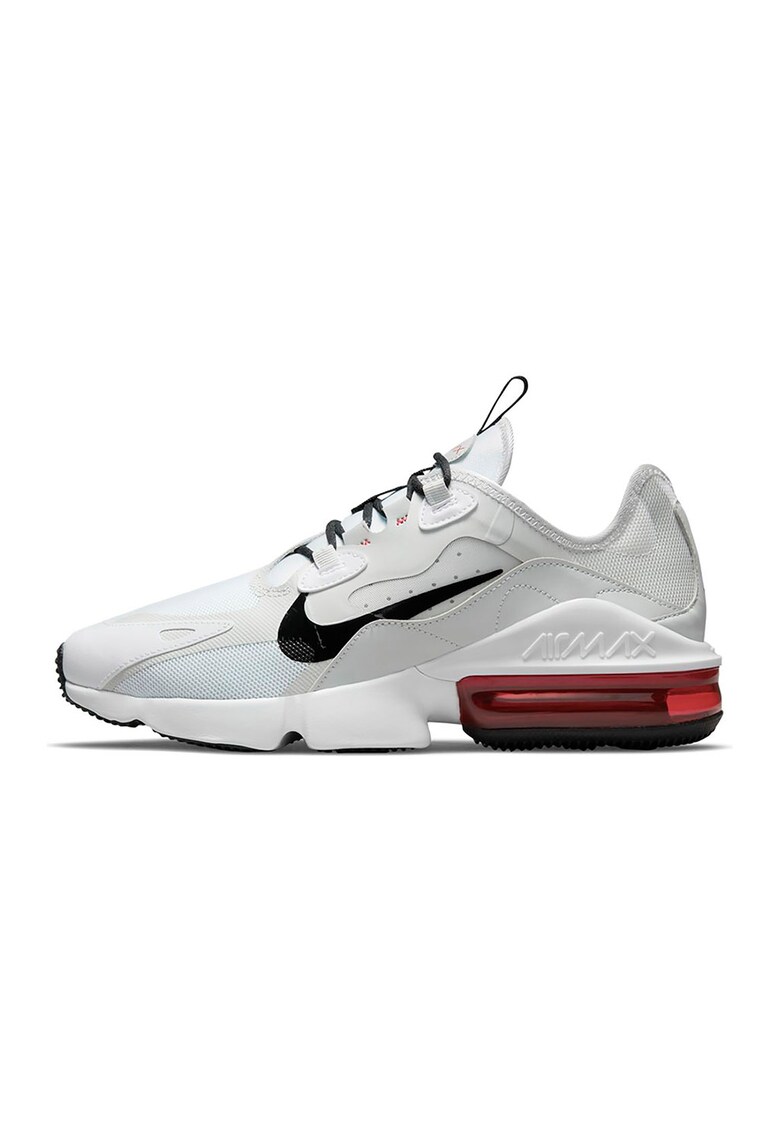 Pantofi Sport air max infinity 2