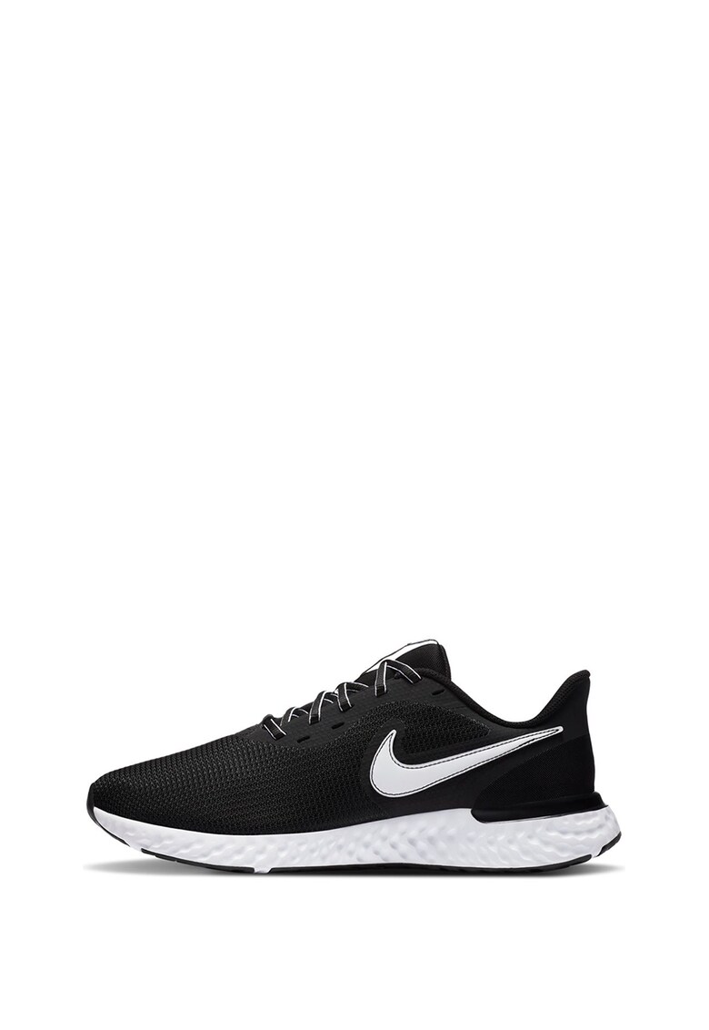 Pantofi pentru alergare Revolution 5
