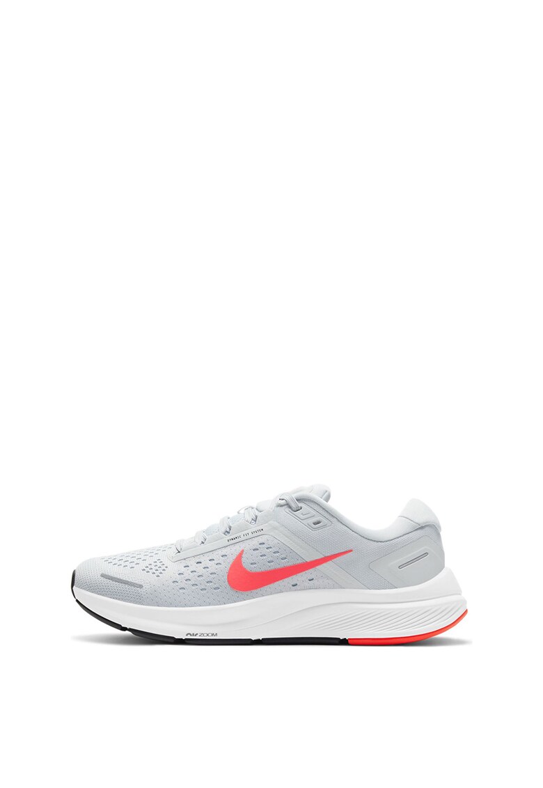 Спортни обувки Air Zoom Structure за бягане