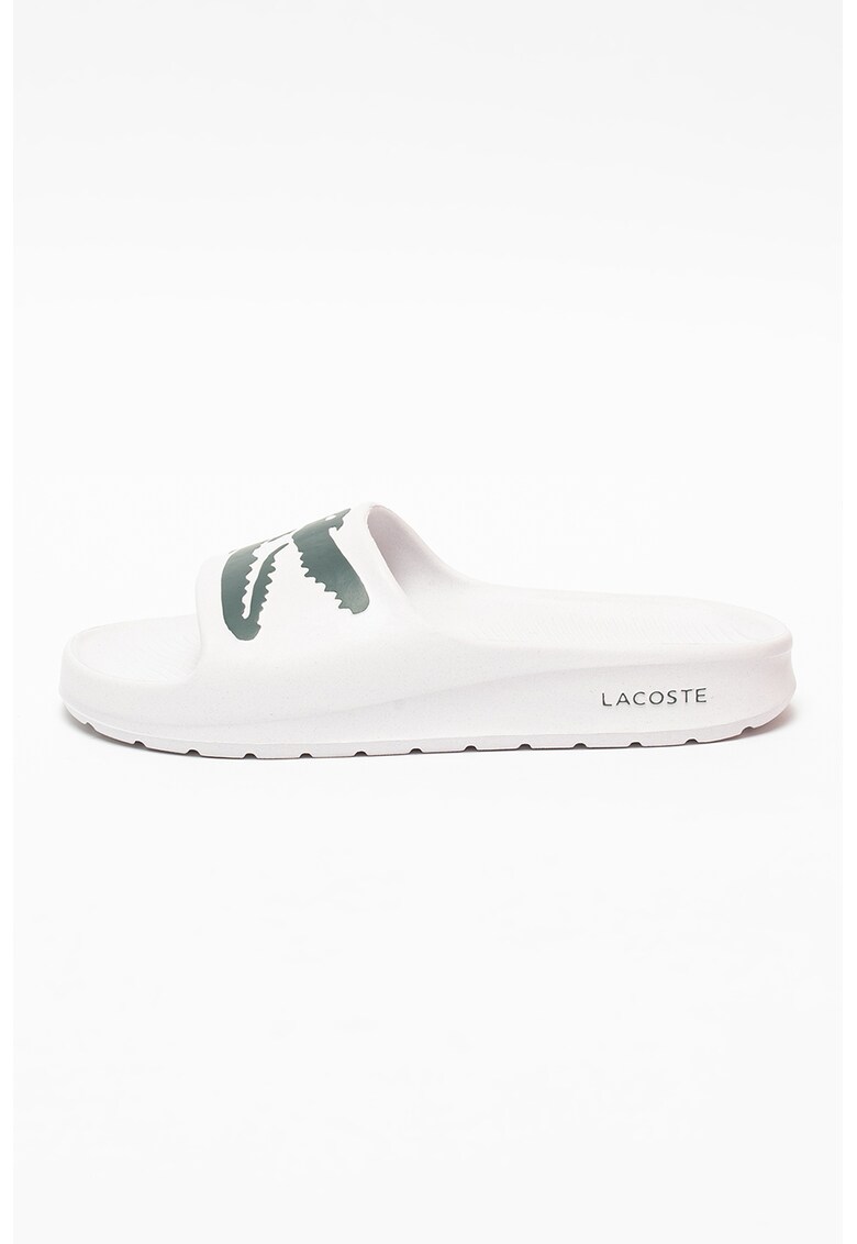 Papuci Croco 2.0