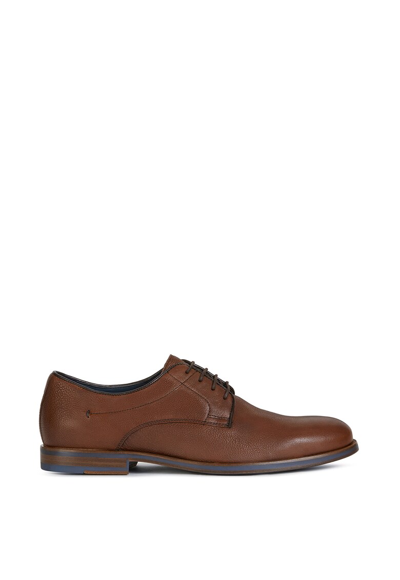 Pantofi de piele Bayle