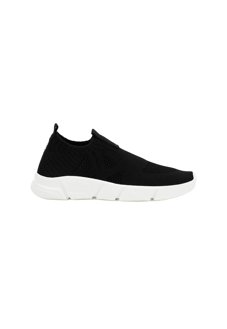 Pantofi sport slip-on uni