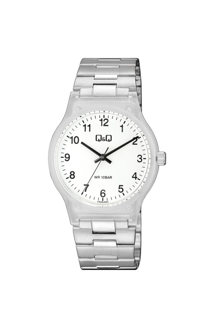 Ceas barbatesc VS50J002Y